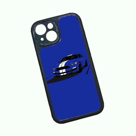 Fast Lane Feels Inserts 13