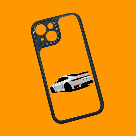 Fast Lane Feels Inserts 14