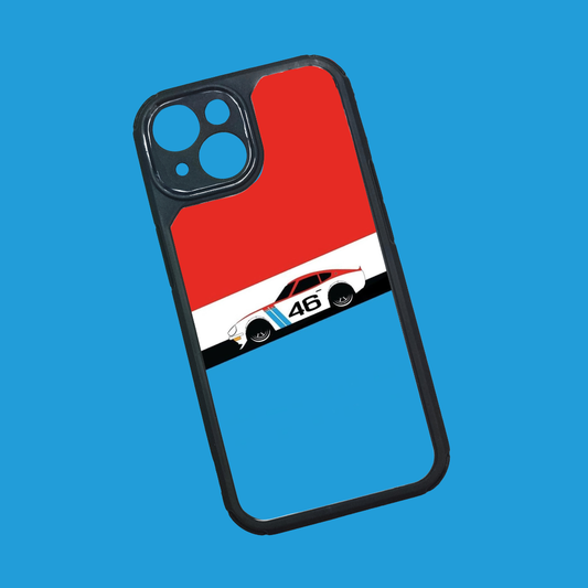 Fast Lane Feels Inserts 15