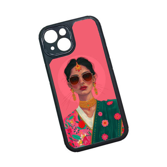 Girl Aesthetics Inserts 8