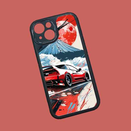 Fast Lane Feels Inserts 17