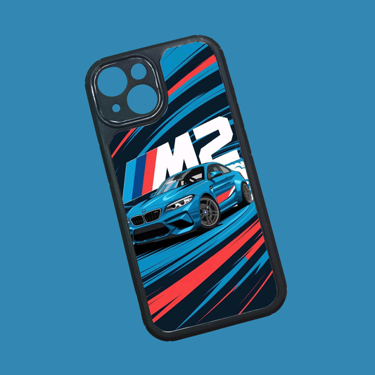 Fast Lane Feels Inserts 19