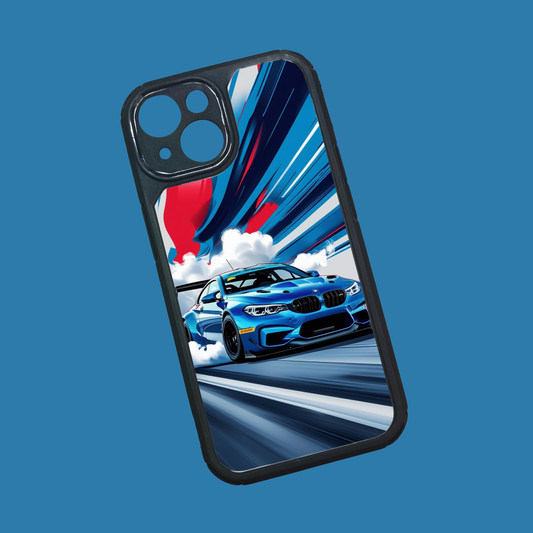 Fast Lane Feels Inserts 21