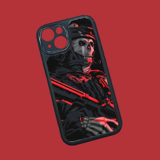 Fast Lane Feels Inserts 22