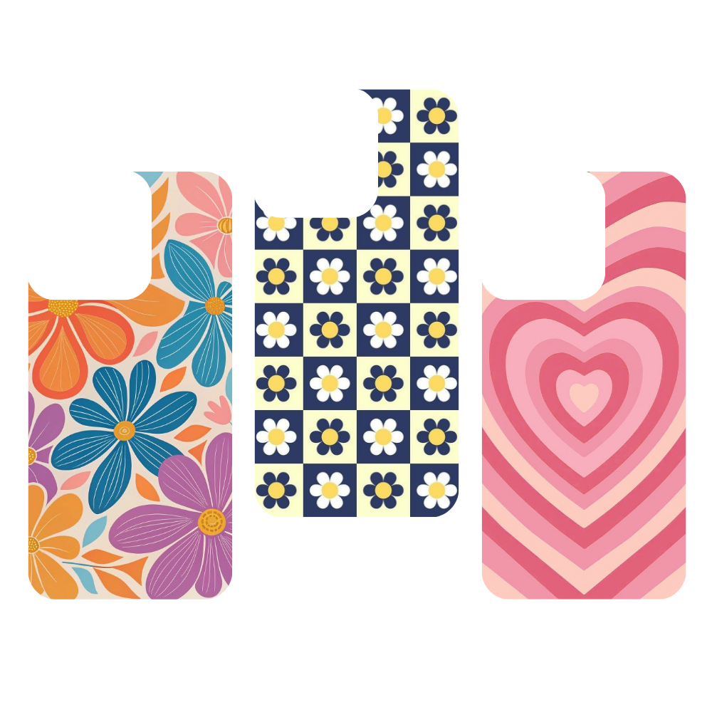 Lovey Dovey Inserts 3