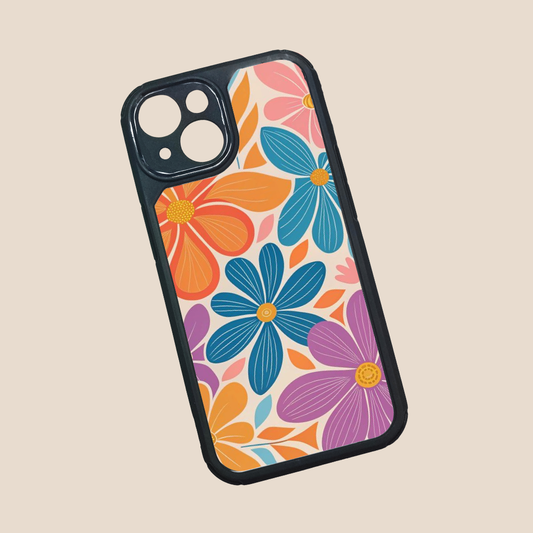 Lovey Dovey Inserts 3