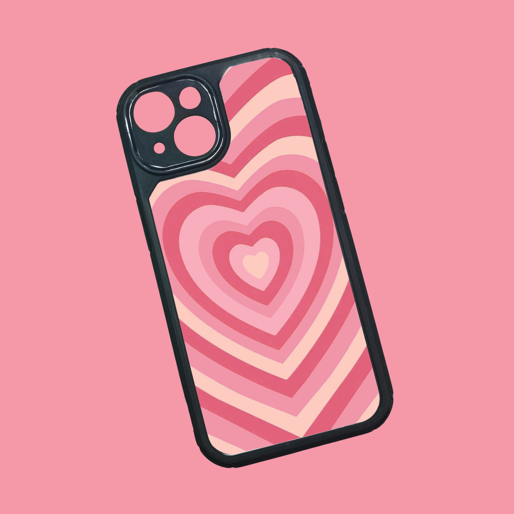 Lovey Dovey Inserts 3