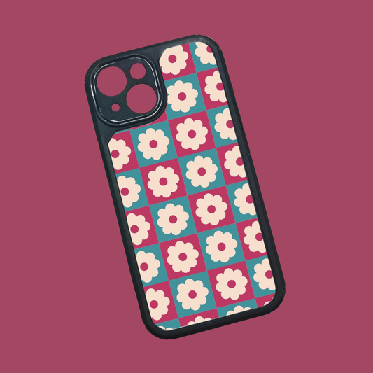 Lovey Dovey Inserts 4