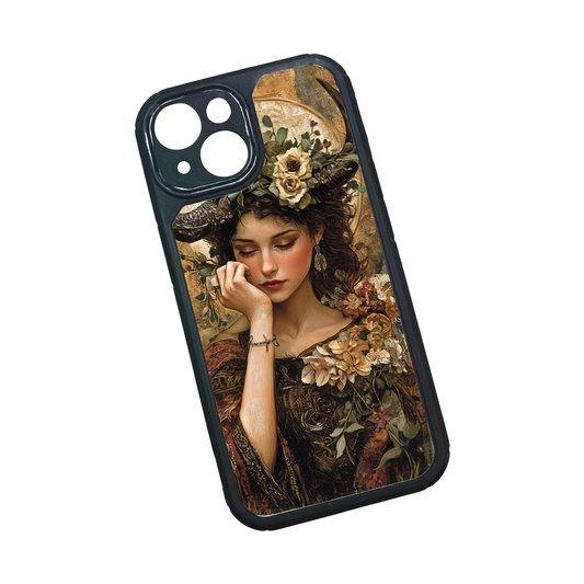 Girl Aesthetics Inserts 9