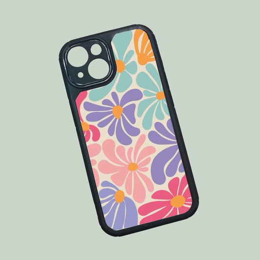 Lovey Dovey Inserts 5