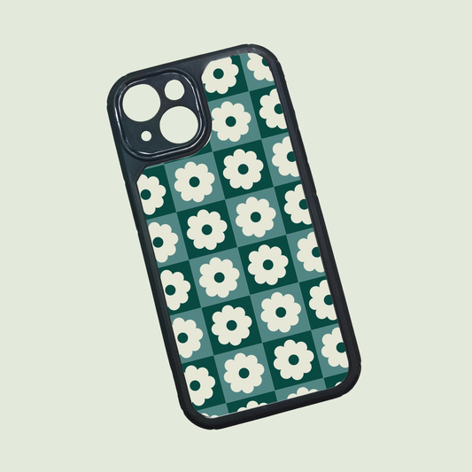 Lovey Dovey Inserts 7