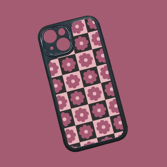 Lovey Dovey Inserts 8