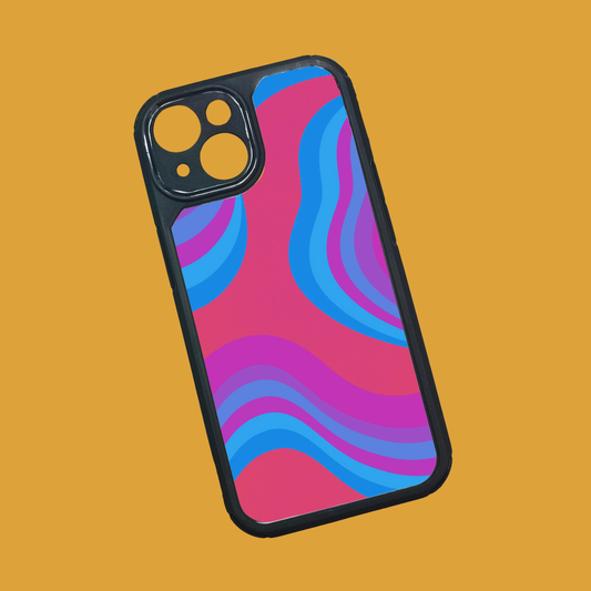 Lovey Dovey Inserts 10