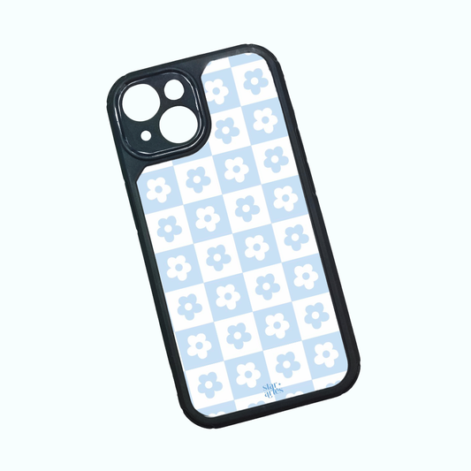 Lovey Dovey Inserts 12