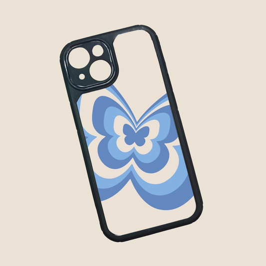 Lovey Dovey Inserts 13