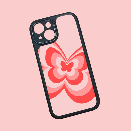 Lovey Dovey Inserts 14