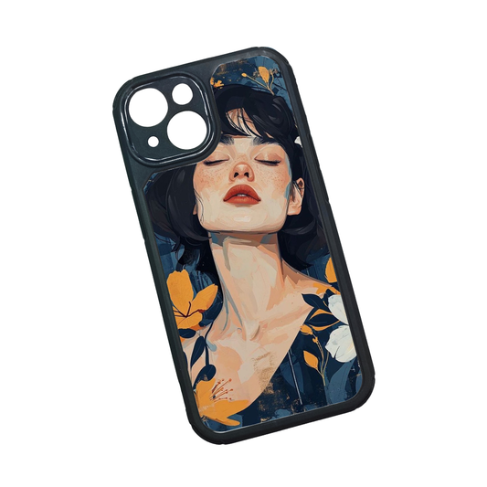 Girl Aesthetics Inserts 10