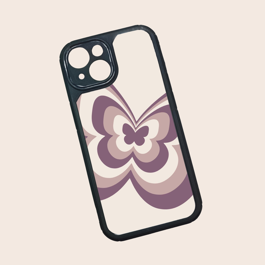 Lovey Dovey Inserts 15