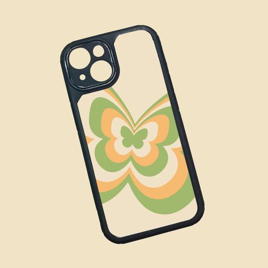 Lovey Dovey Inserts 16