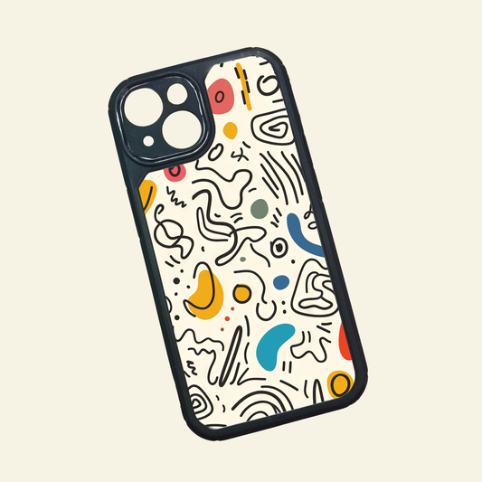 Lovey Dovey Inserts 17