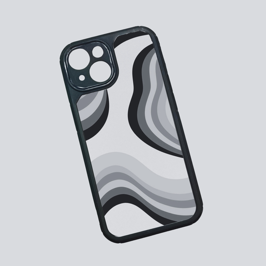 Lovey Dovey Inserts 18