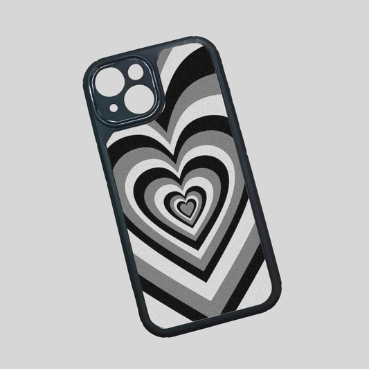 Lovey Dovey Inserts 19