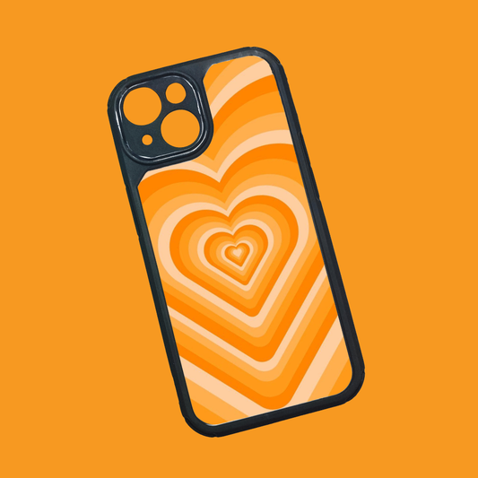 Lovey Dovey Inserts 20