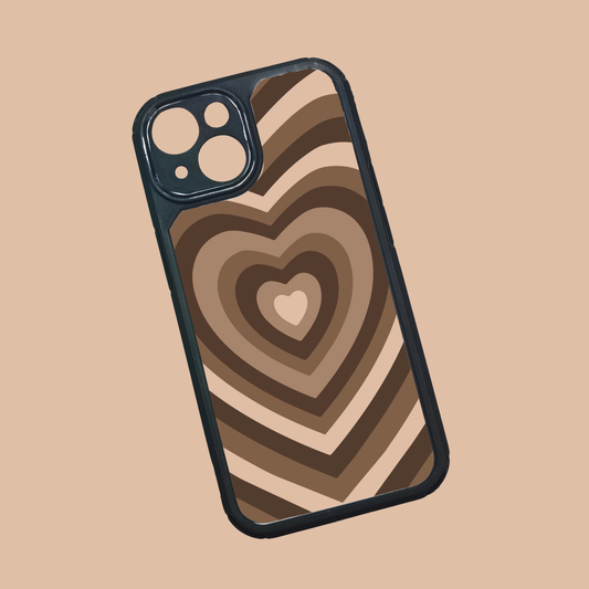 Lovey Dovey Inserts 21