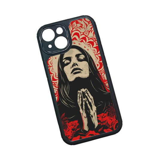 Girl Aesthetics Inserts 11