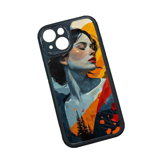 Girl Aesthetics Inserts 12