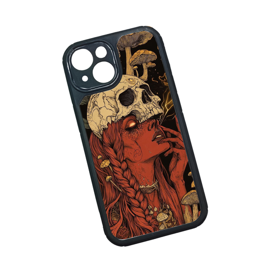 Girl Aesthetics Inserts 13