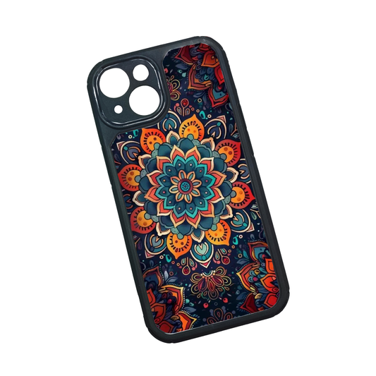 Soulful Balance Inserts