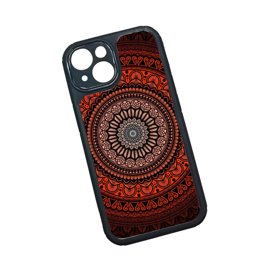 Soulful Balance Inserts 2