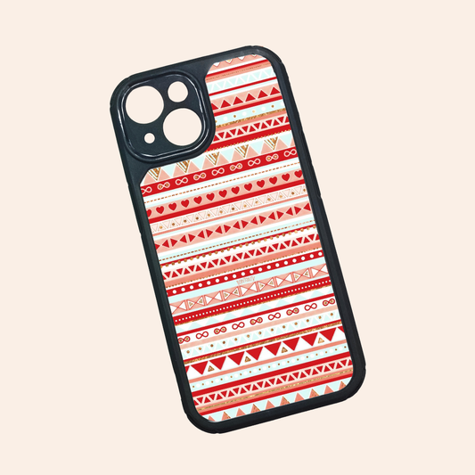 Soulful Balance Inserts 3