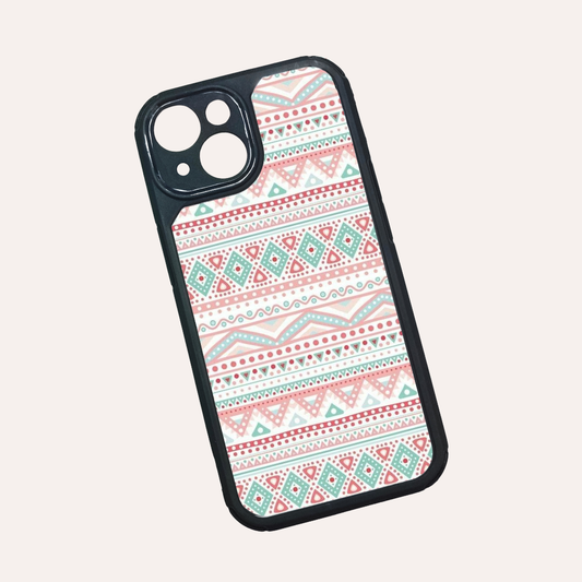 Soulful Balance Inserts 4