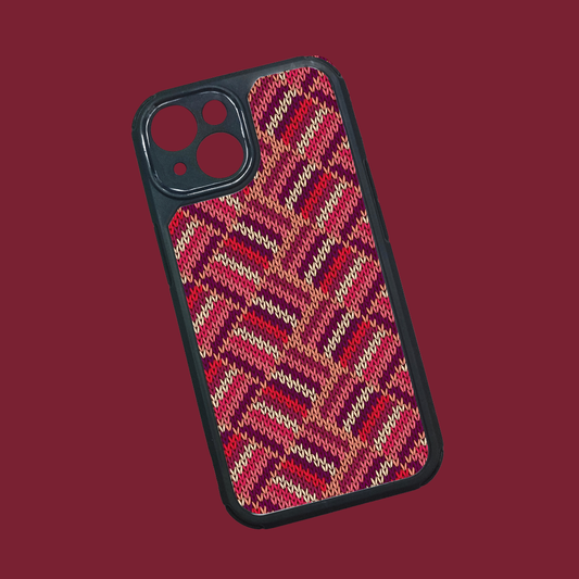 Soulful Balance Inserts 5