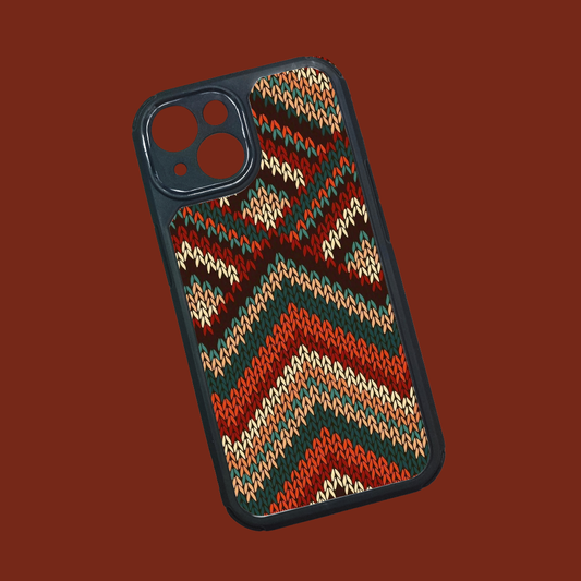 Soulful Balance Inserts 6