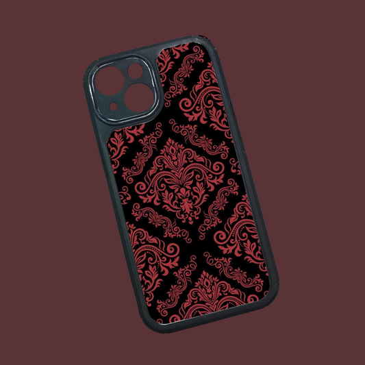 Soulful Balance Inserts 7