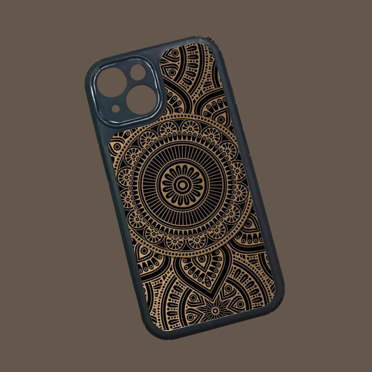 Soulful Balance Inserts 8