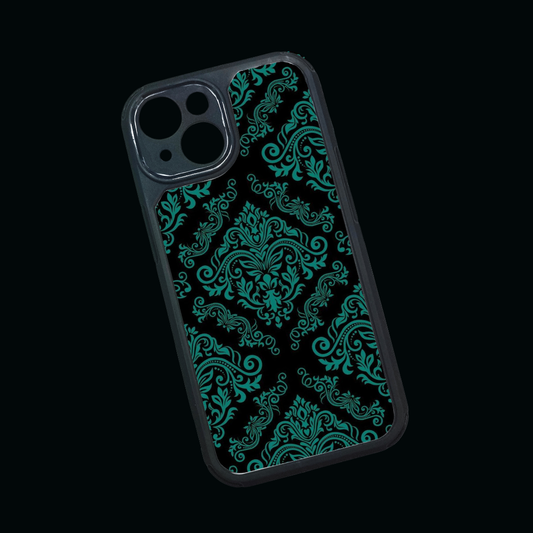 Soulful Balance Inserts 9