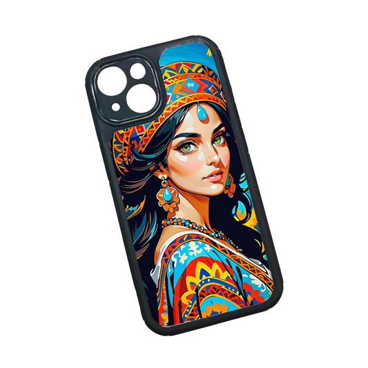 Girl Aesthetics Inserts 2