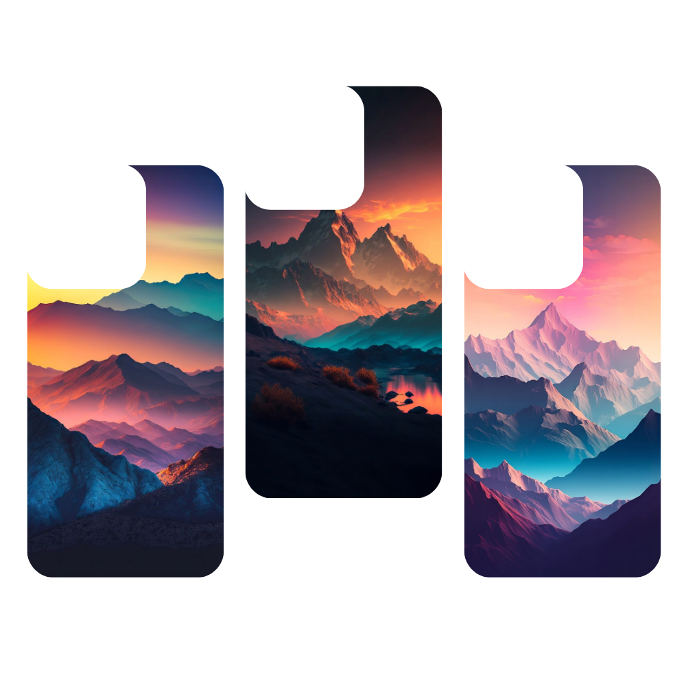 Terra Earth Inserts 2