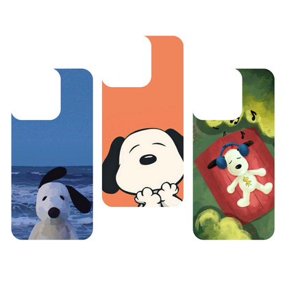 Paw Pals Inserts