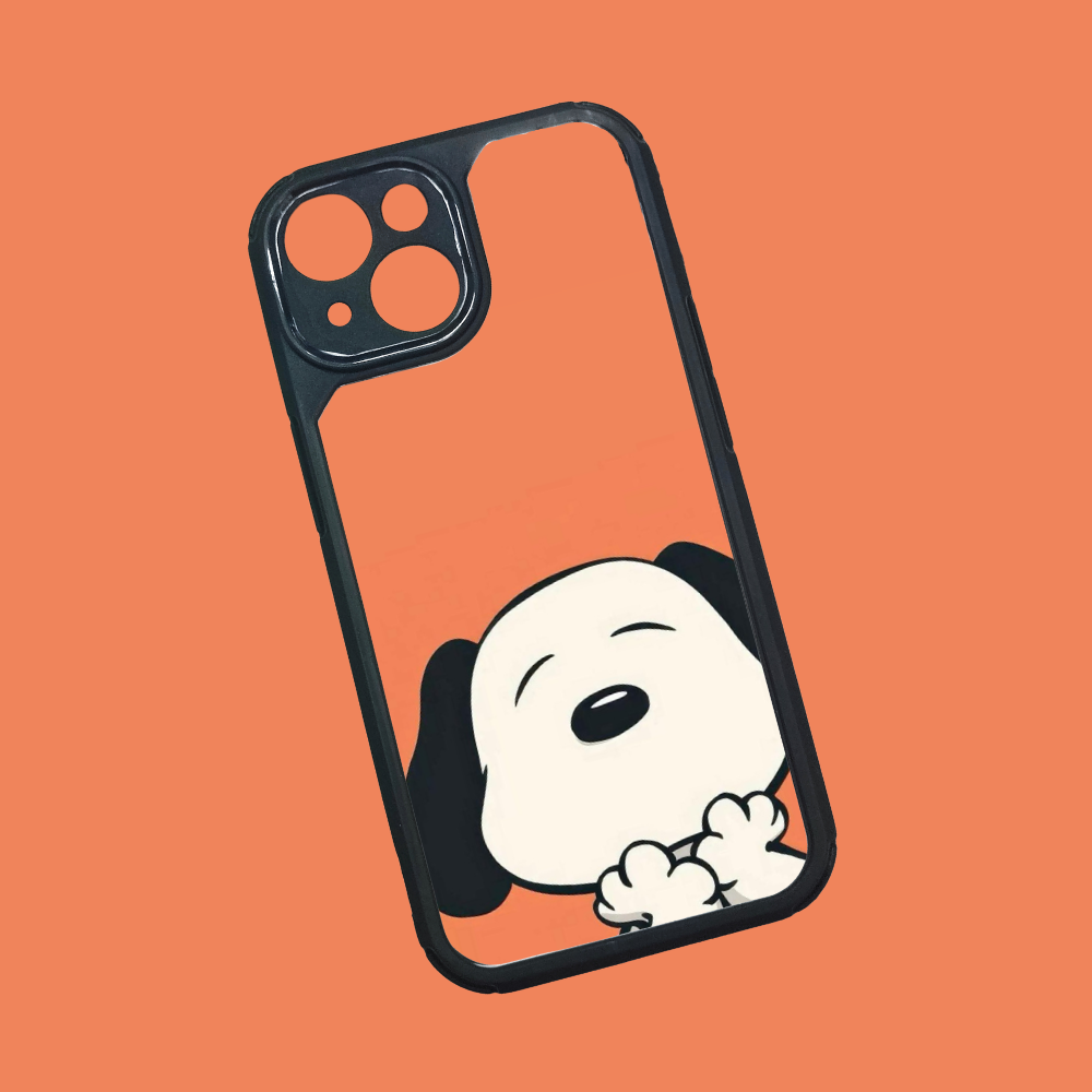 Paw Pals Inserts