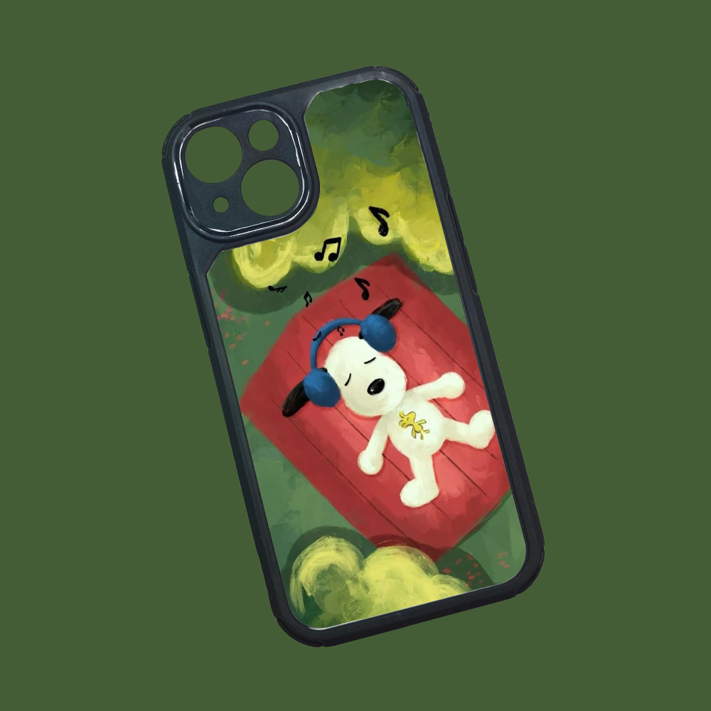 Paw Pals Inserts