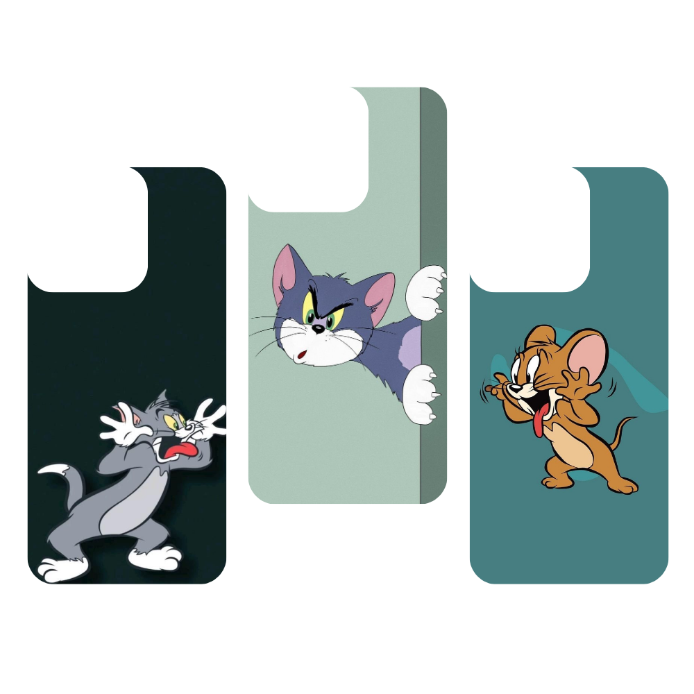 Paw Pals Inserts 3