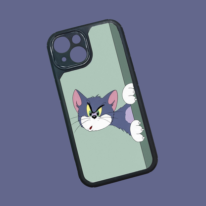 Paw Pals Inserts 3