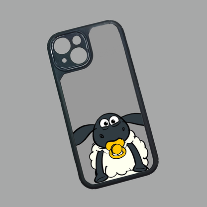 Paw Pals Inserts 4