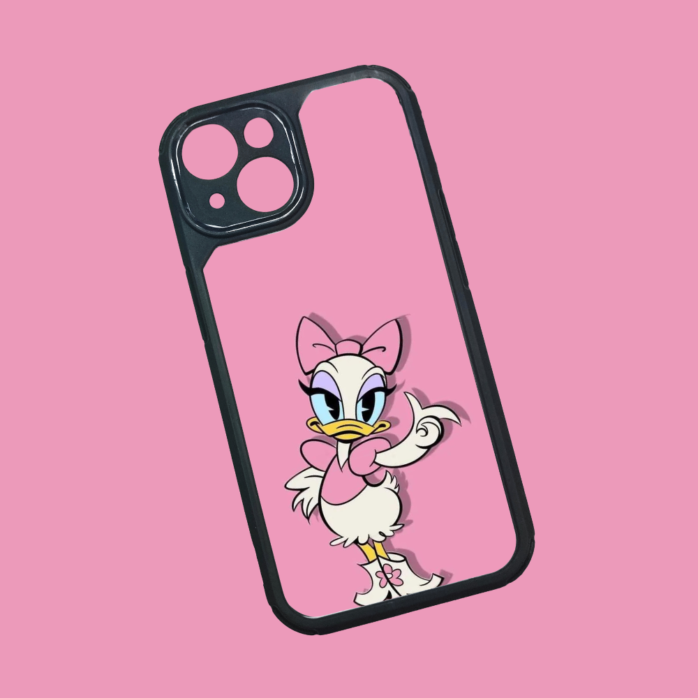Paw Pals Inserts 5