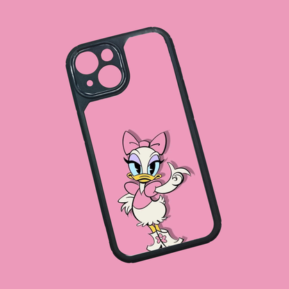 Paw Pals Inserts 5
